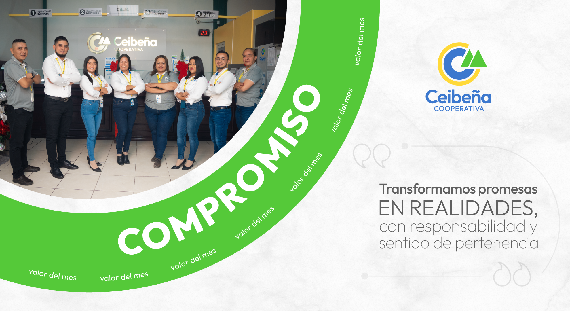 Eficiencia