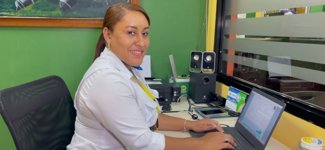 Empleo
