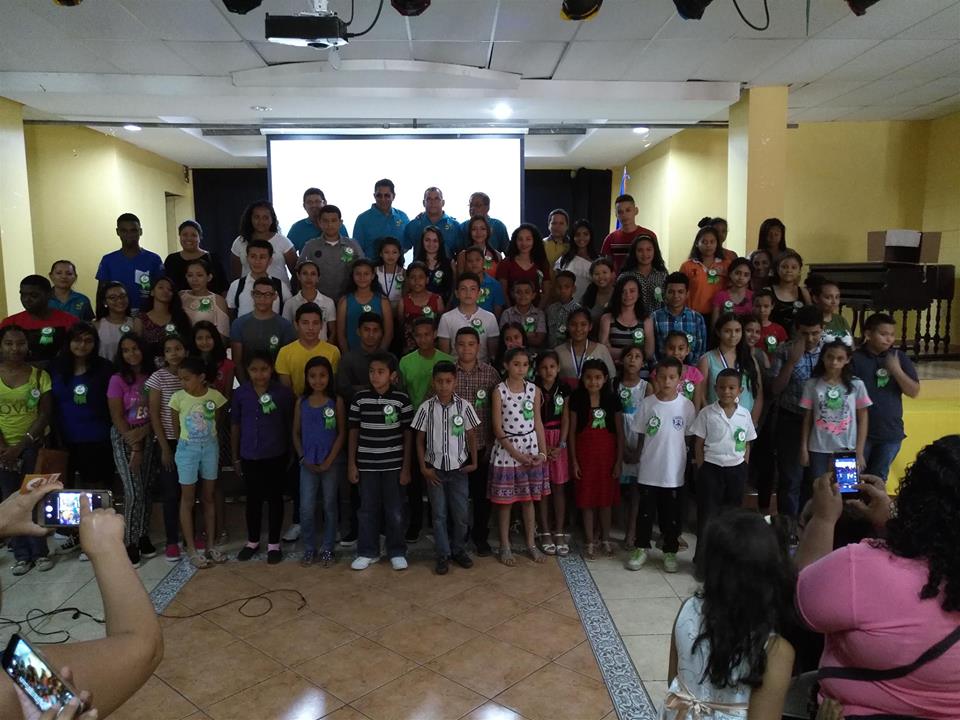 Becas 1