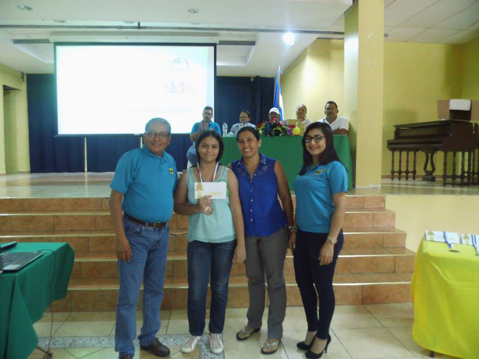 Becas 3
