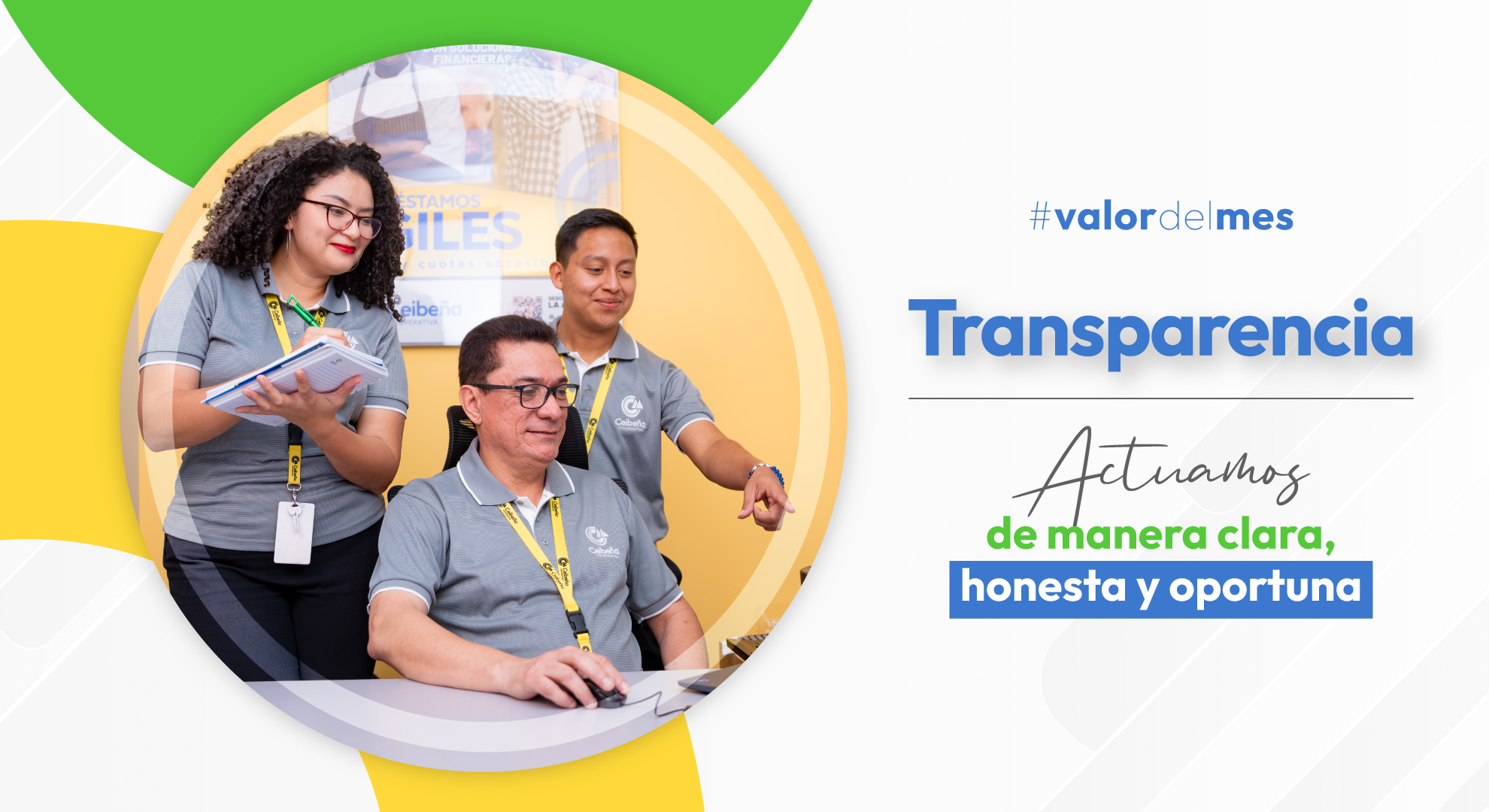 Eficiencia