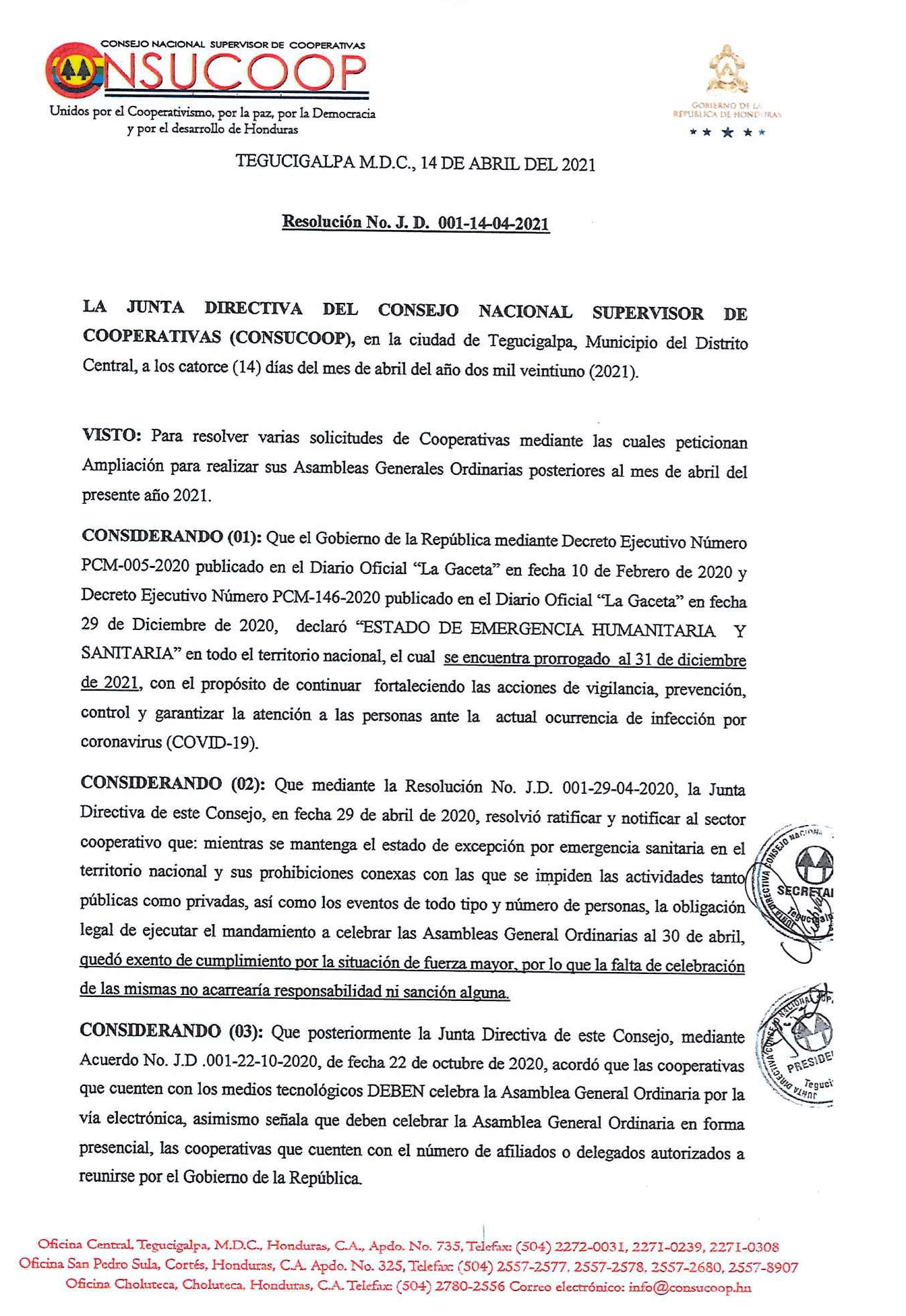 Imagen secundaria 1