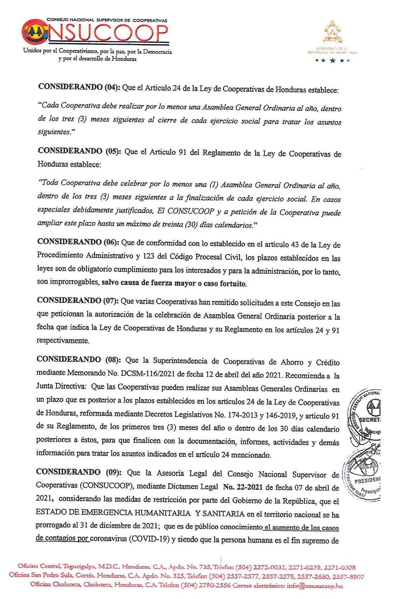 Imagen secundaria 2