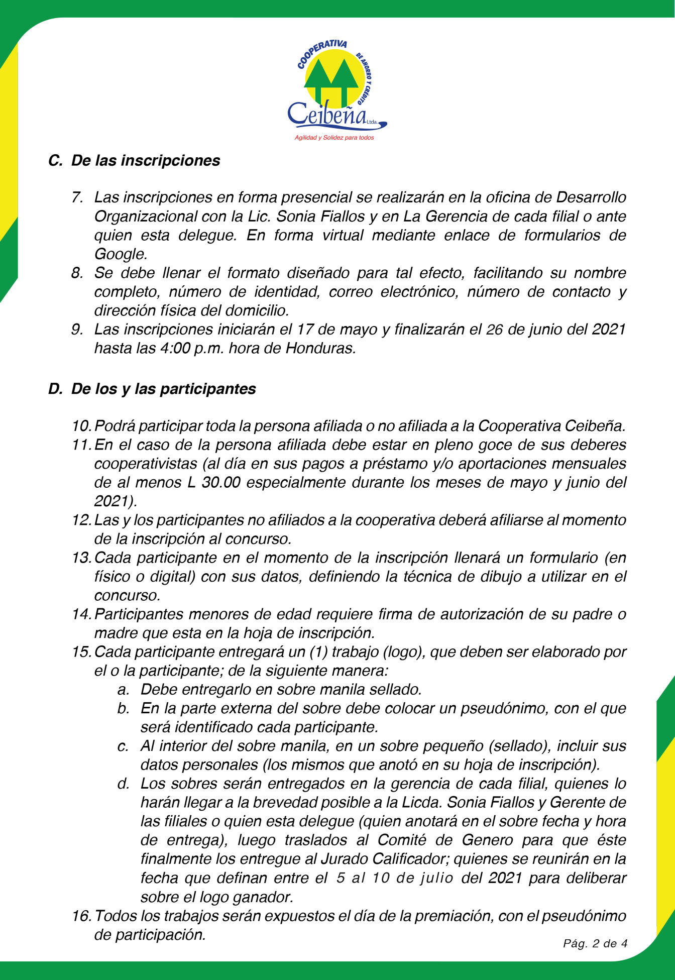 Imagen secundaria 1
