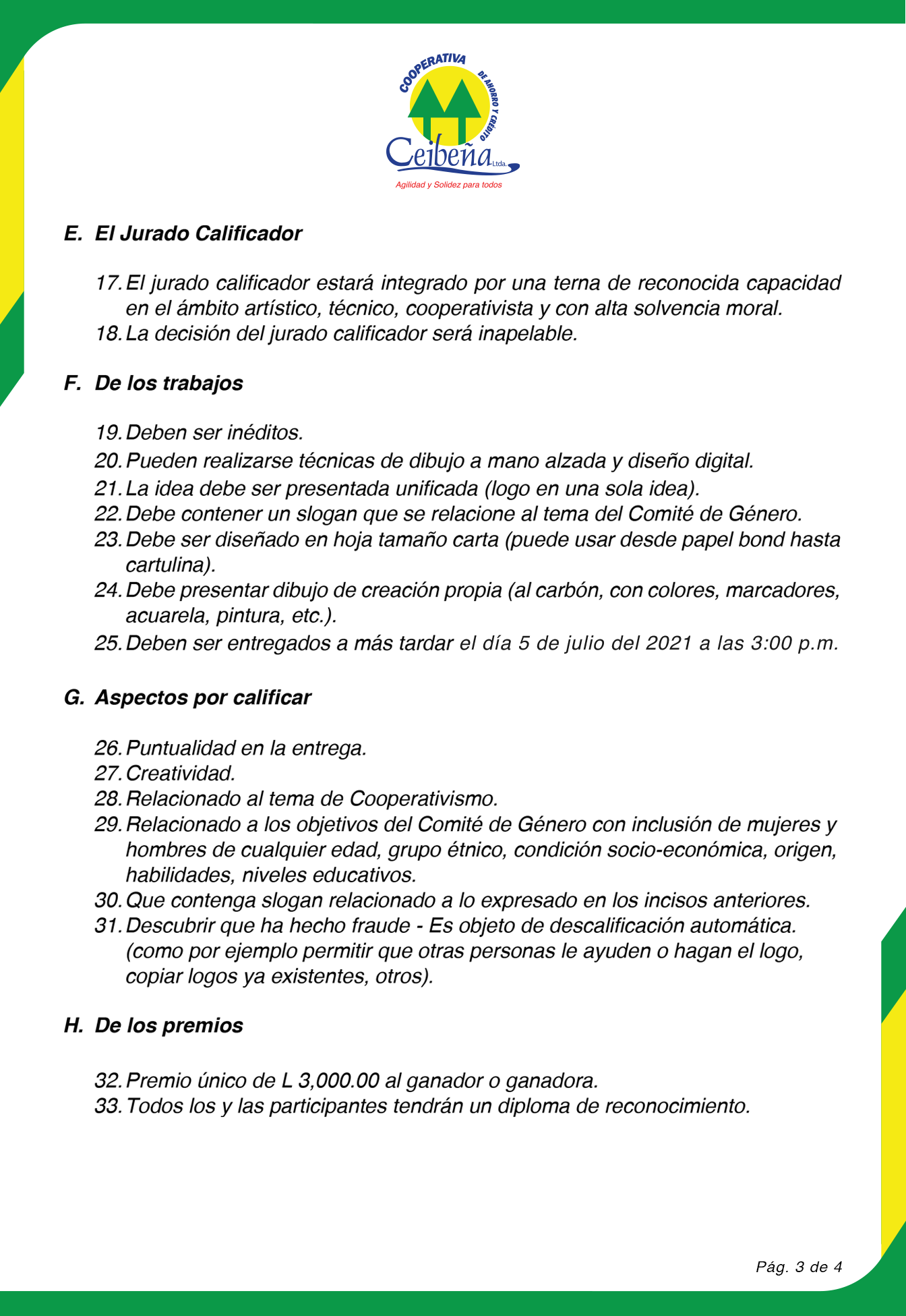 Imagen secundaria 2