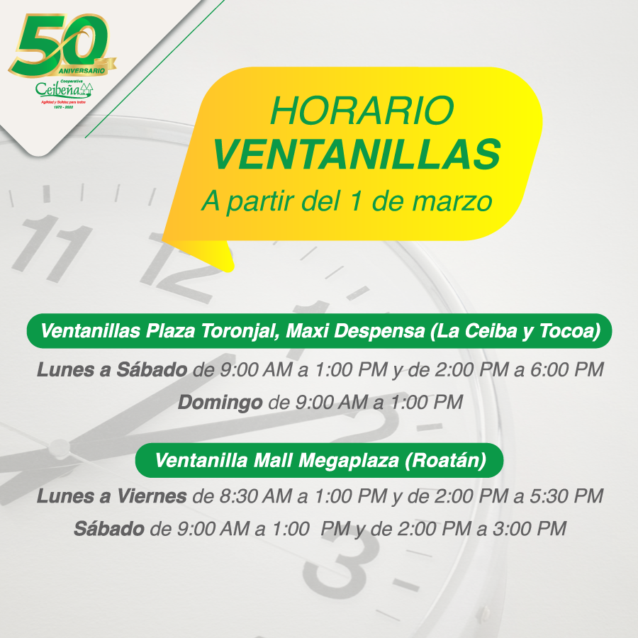 Imagen secundaria 1