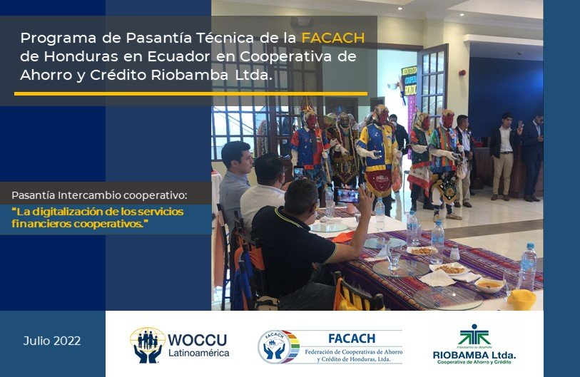 Imagen secundaria 2