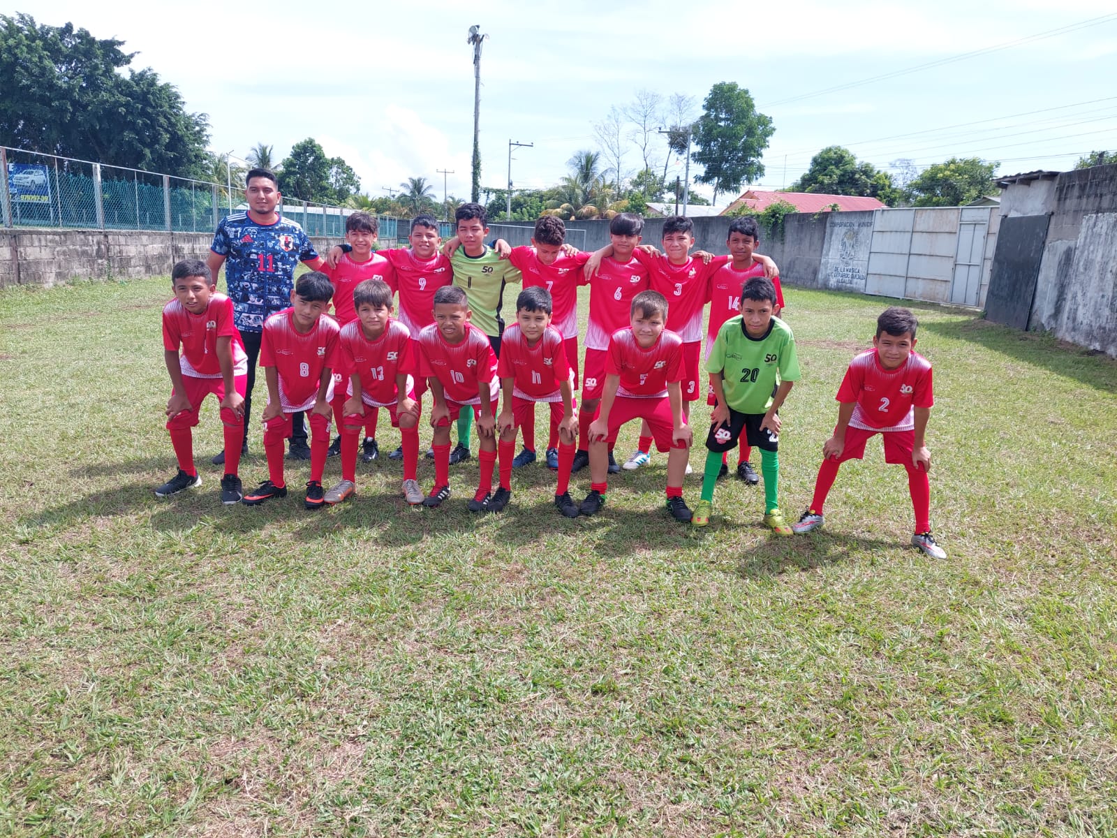 Imagen secundaria 1