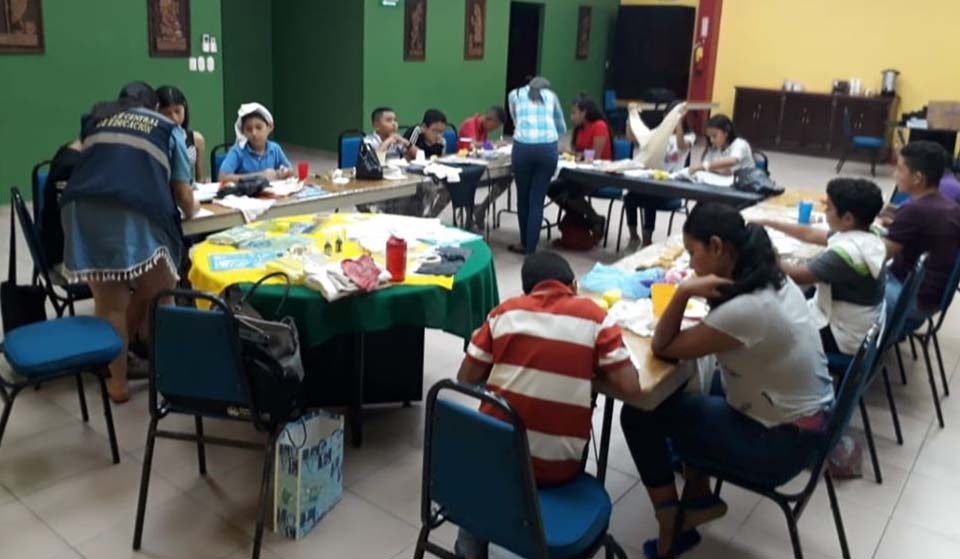 Imagen secundaria 1