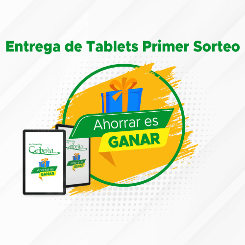 Imagen principal