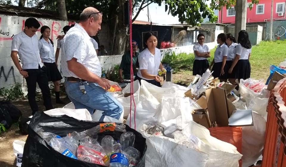 Imagen secundaria 2