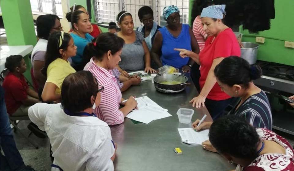Imagen secundaria 2