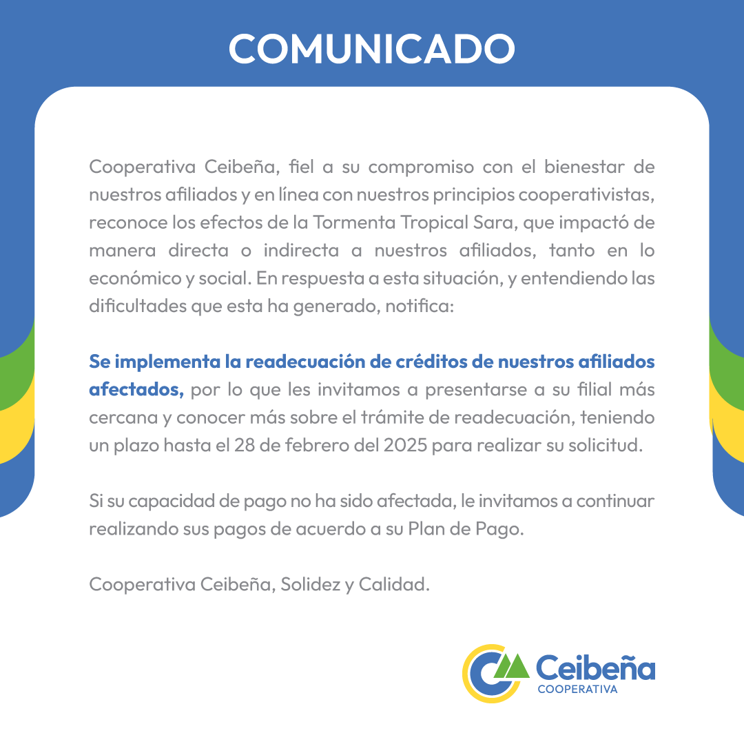Imagen secundaria 1