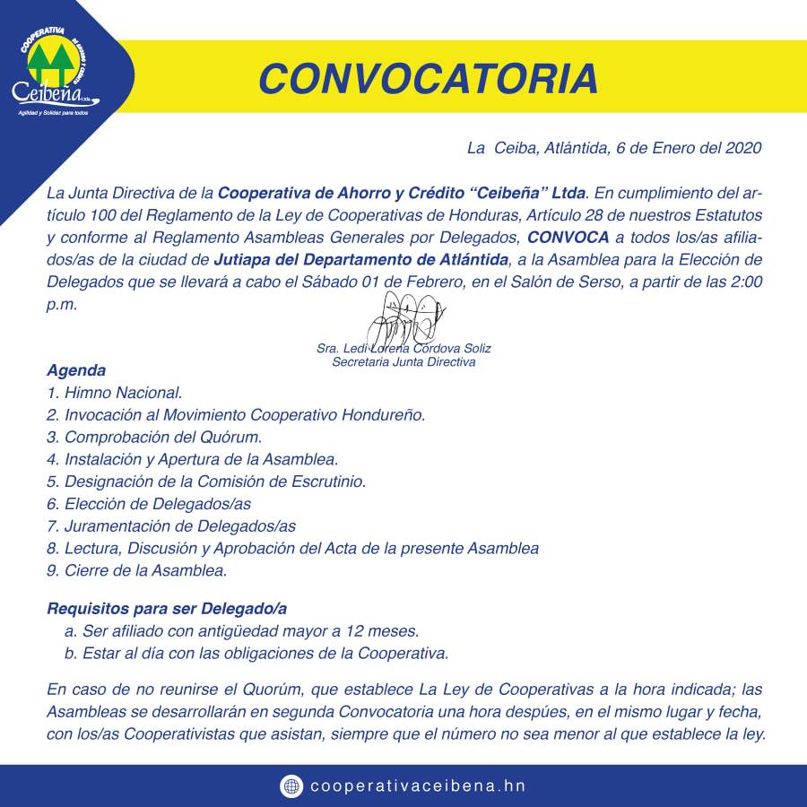 Imagen secundaria 1