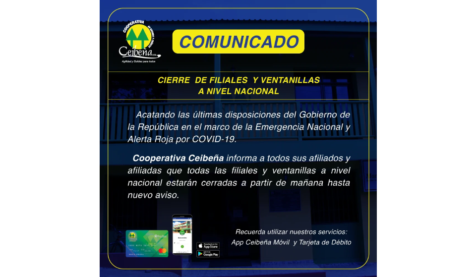 Imagen secundaria 1