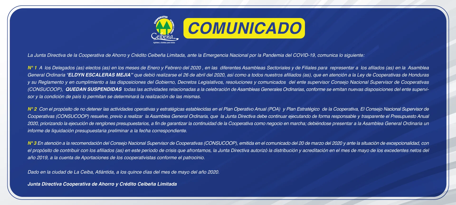 Imagen secundaria 2